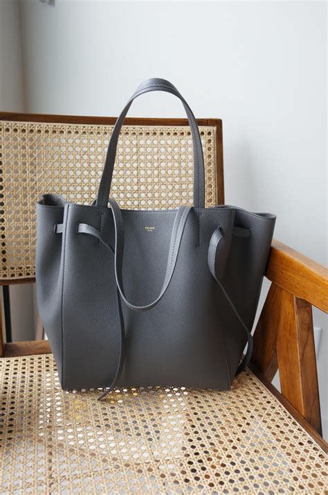 celine cabas phantom discontinued|celine cabas phantom tote review.